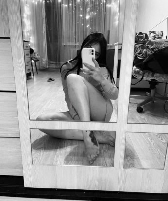 Анкета проститутки Татьяна - Фото 1, Ковылкино, 24 года, №9283